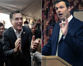 Romney & Kobach – Self Deportation for all illegal immigrants
